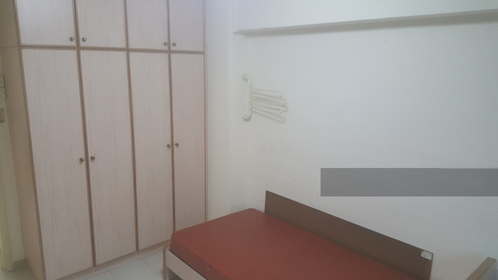 Blk 168A Queensway (D3), HDB 4 Rooms #139483782